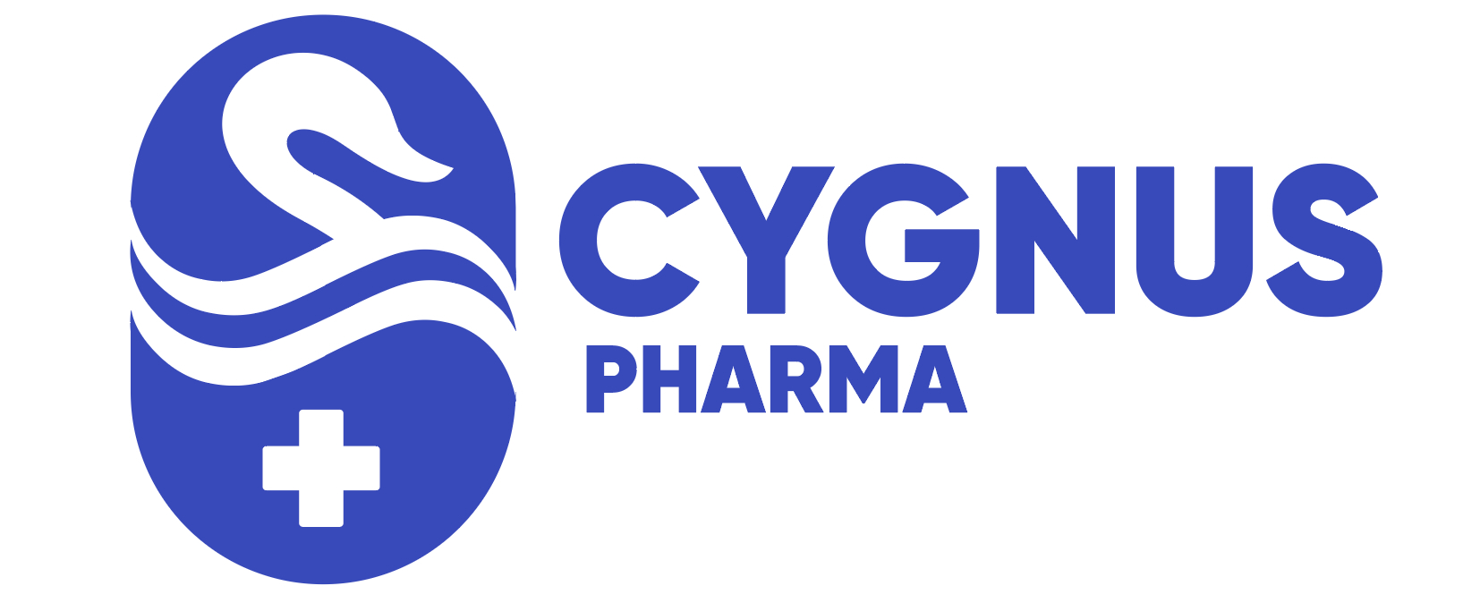 Cygnus